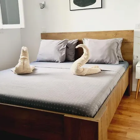 Casa Del Mundo Playa كوراليهو