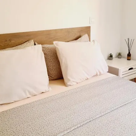 Casa Del Mundo Playa شقة كوراليهو