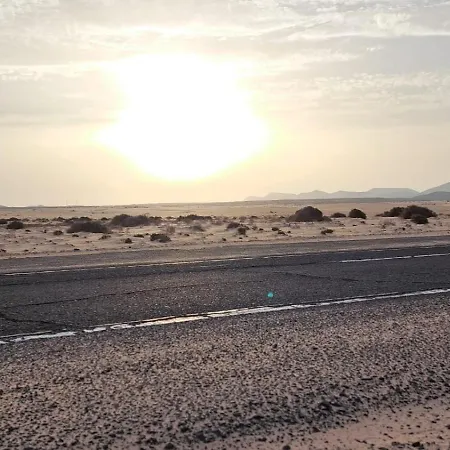 Casa Del Mundo Playa شقة كوراليهو