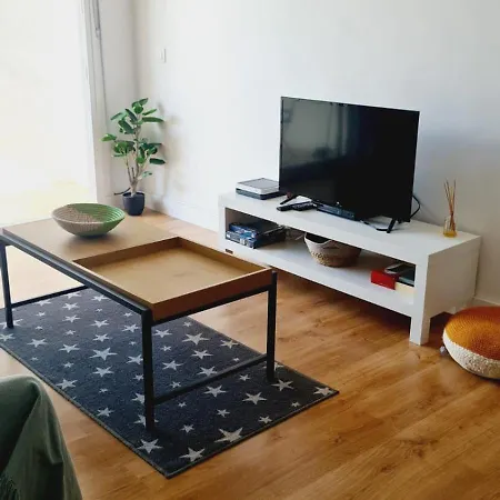 شقة Casa Del Mundo Playa كوراليهو